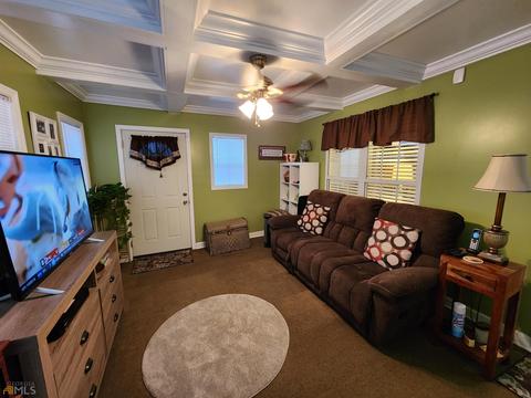 139 Greenwich Cir, Lagrange, GA 30240 photo 20