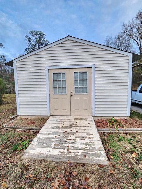 139 Greenwich Cir, Lagrange, GA 30240 photo 77