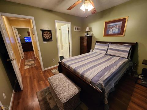 139 Greenwich Cir, Lagrange, GA 30240 photo 65