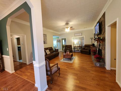 139 Greenwich Cir, Lagrange, GA 30240 photo 8