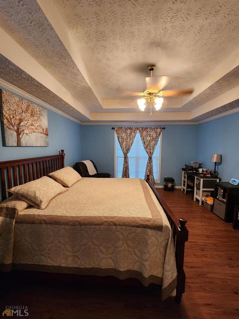139 Greenwich Cir, Lagrange, GA 30240 photo 44