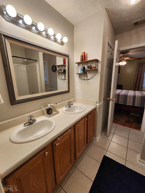139 Greenwich Cir, Lagrange, GA 30240 photo 58