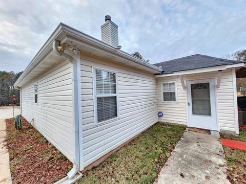 139 Greenwich Cir, Lagrange, GA 30240 photo 81