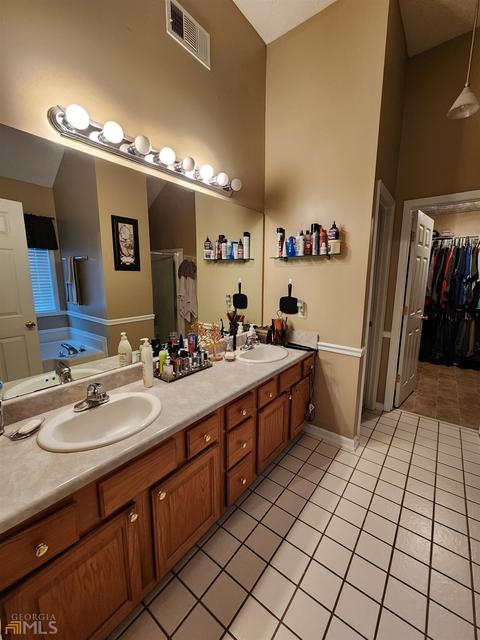 139 Greenwich Cir, Lagrange, GA 30240 photo 47