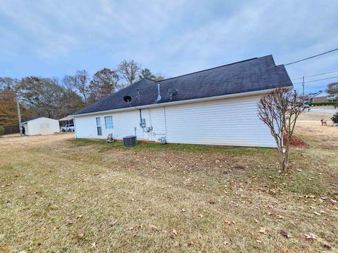 139 Greenwich Cir, Lagrange, GA 30240 photo 72