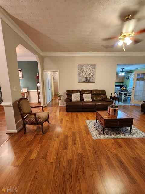 139 Greenwich Cir, Lagrange, GA 30240 photo 69