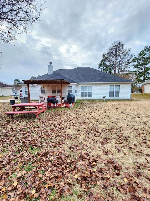 139 Greenwich Cir, Lagrange, GA 30240 photo 78