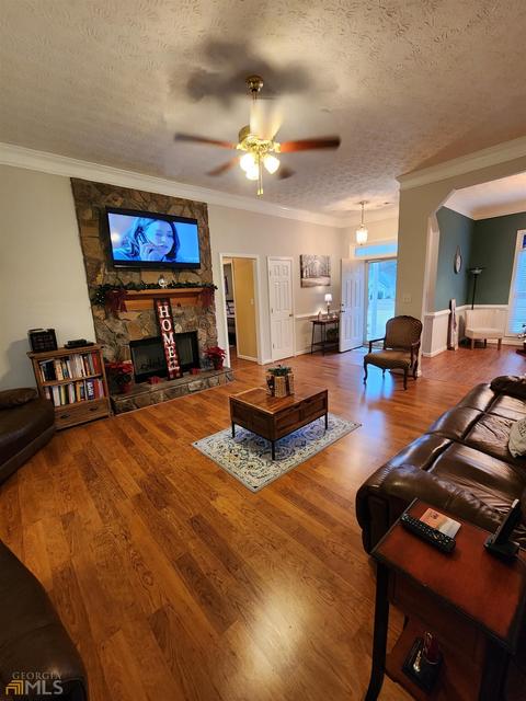 139 Greenwich Cir, Lagrange, GA 30240 photo 18