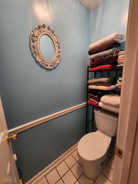139 Greenwich Cir, Lagrange, GA 30240 photo 50