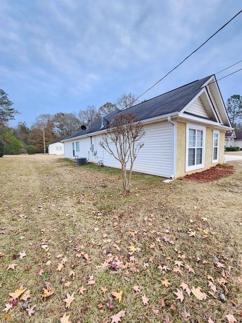 139 Greenwich Cir, Lagrange, GA 30240 photo 71