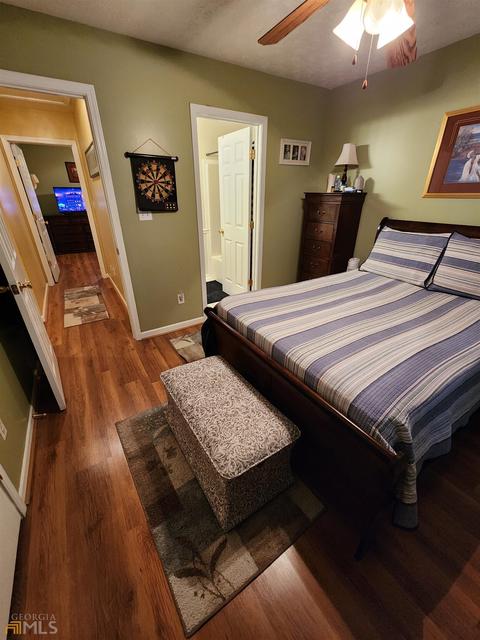 139 Greenwich Cir, Lagrange, GA 30240 photo 66