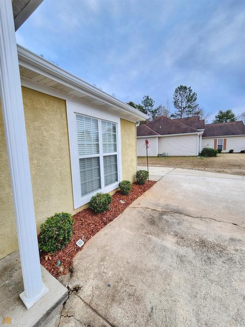 139 Greenwich Cir, Lagrange, GA 30240 photo 6