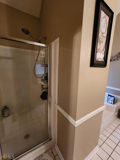 139 Greenwich Cir, Lagrange, GA 30240 photo 49