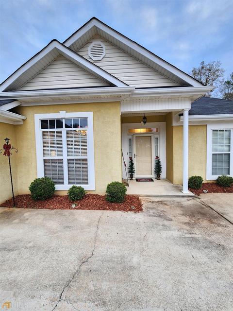 139 Greenwich Cir, Lagrange, GA 30240 photo 4