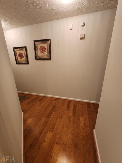 139 Greenwich Cir, Lagrange, GA 30240 photo 39