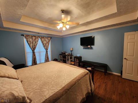 139 Greenwich Cir, Lagrange, GA 30240 photo 45