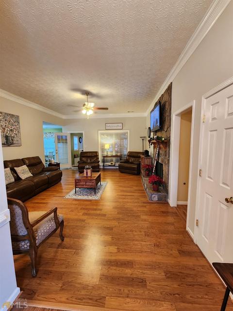 139 Greenwich Cir, Lagrange, GA 30240 photo 7