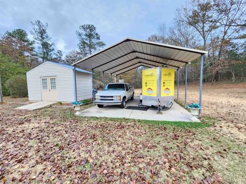 139 Greenwich Cir, Lagrange, GA 30240 photo 75