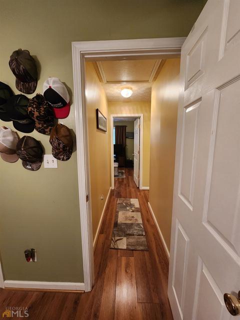 139 Greenwich Cir, Lagrange, GA 30240 photo 63