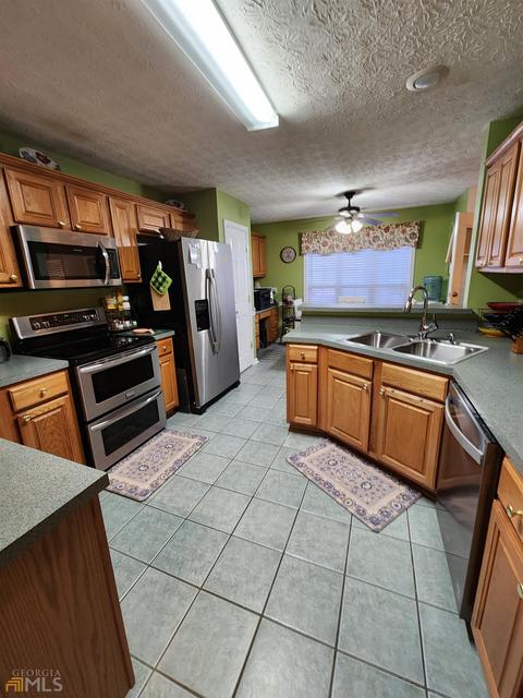 139 Greenwich Cir, Lagrange, GA 30240 photo 31