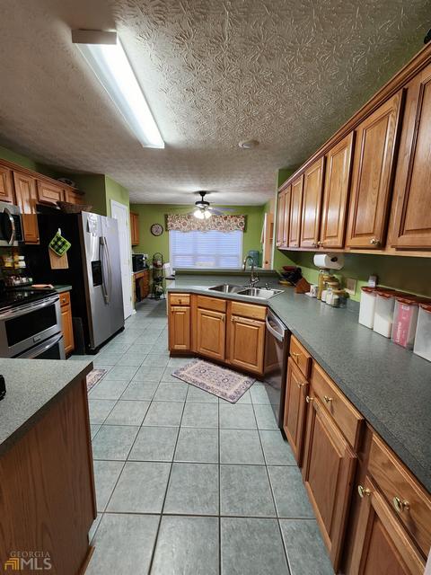 139 Greenwich Cir, Lagrange, GA 30240 photo 35