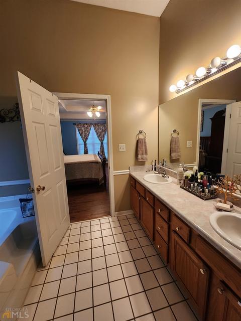 139 Greenwich Cir, Lagrange, GA 30240 photo 52