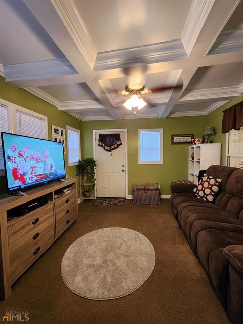 139 Greenwich Cir, Lagrange, GA 30240 photo 22