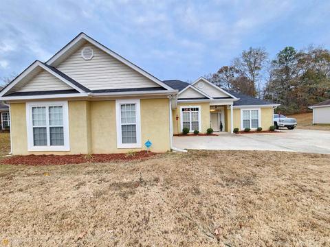 139 Greenwich Cir, Lagrange, GA 30240 photo 1