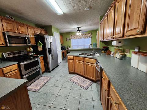 139 Greenwich Cir, Lagrange, GA 30240 photo 30