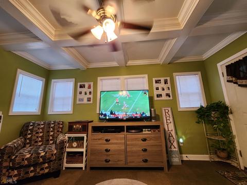 139 Greenwich Cir, Lagrange, GA 30240 photo 24