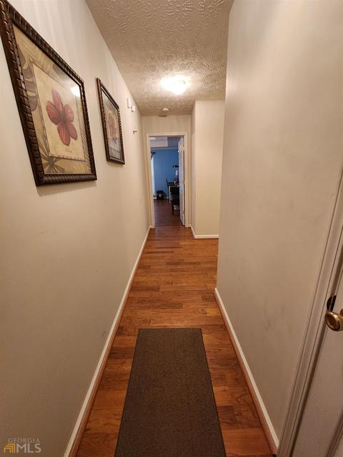 139 Greenwich Cir, Lagrange, GA 30240 photo 41