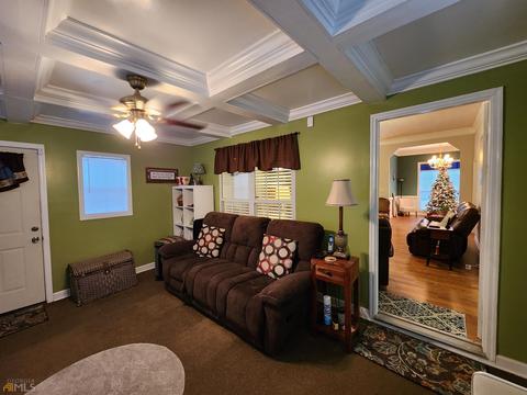 139 Greenwich Cir, Lagrange, GA 30240 photo 21