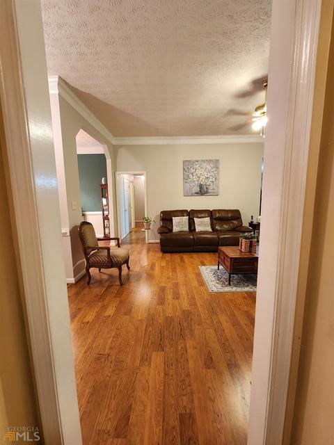 139 Greenwich Cir, Lagrange, GA 30240 photo 68