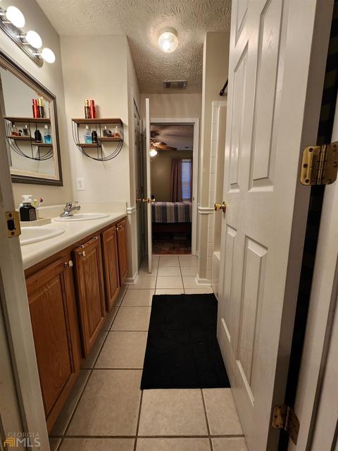 139 Greenwich Cir, Lagrange, GA 30240 photo 57