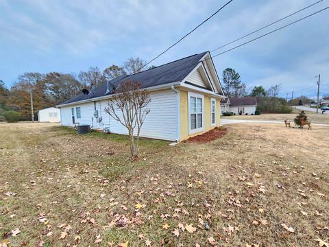 139 Greenwich Cir, Lagrange, GA 30240 photo 70