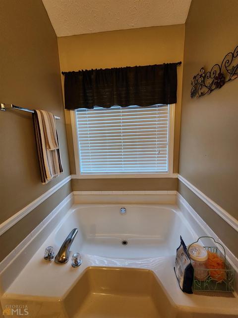 139 Greenwich Cir, Lagrange, GA 30240 photo 48