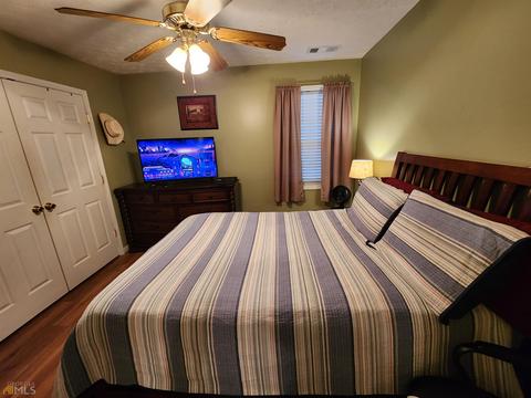 139 Greenwich Cir, Lagrange, GA 30240 photo 60