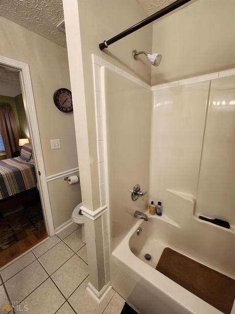 139 Greenwich Cir, Lagrange, GA 30240 photo 59