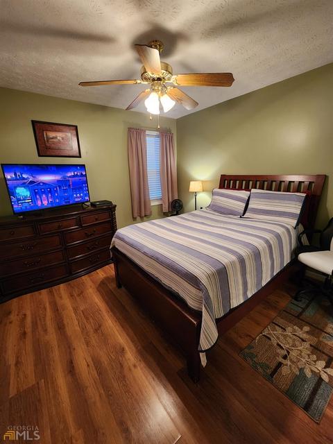 139 Greenwich Cir, Lagrange, GA 30240 photo 61