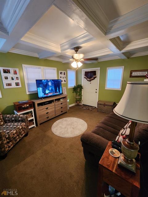 139 Greenwich Cir, Lagrange, GA 30240 photo 19