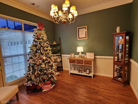 139 Greenwich Cir, Lagrange, GA 30240 photo 11