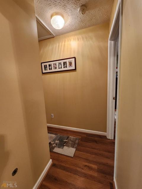 139 Greenwich Cir, Lagrange, GA 30240 photo 54