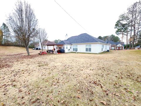 139 Greenwich Cir, Lagrange, GA 30240 photo 74