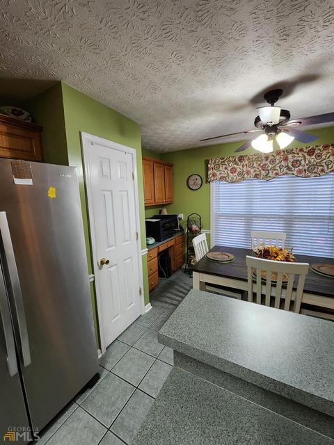 139 Greenwich Cir, Lagrange, GA 30240 photo 34