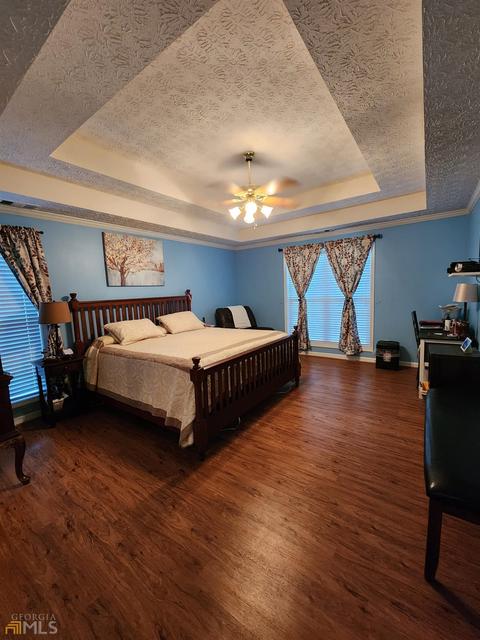 139 Greenwich Cir, Lagrange, GA 30240 photo 43