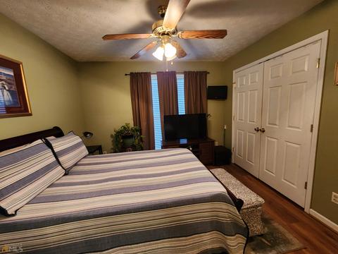139 Greenwich Cir, Lagrange, GA 30240 photo 56