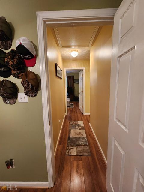 139 Greenwich Cir, Lagrange, GA 30240 photo 64