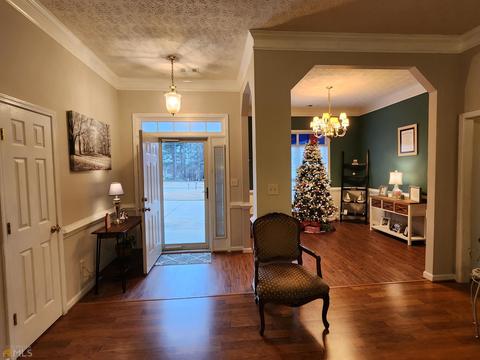 139 Greenwich Cir, Lagrange, GA 30240 photo 14
