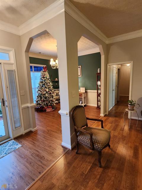 139 Greenwich Cir, Lagrange, GA 30240 photo 9