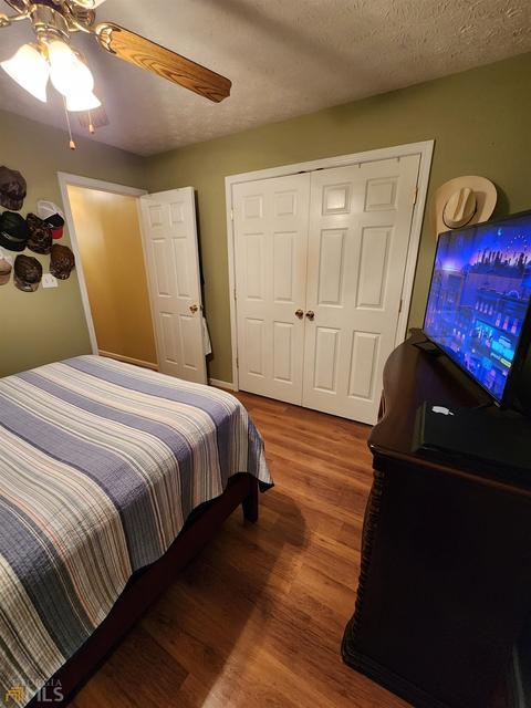 139 Greenwich Cir, Lagrange, GA 30240 photo 62